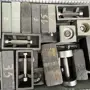 thumbnail-Umstrukturierung einer Metallbearbeitungsfabrik in den Niederlanden-10