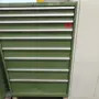 thumbnail-Umstrukturierung einer Metallbearbeitungsfabrik in den Niederlanden-1