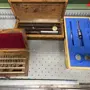 thumbnail-Umstrukturierung einer Metallbearbeitungsfabrik in den Niederlanden-3