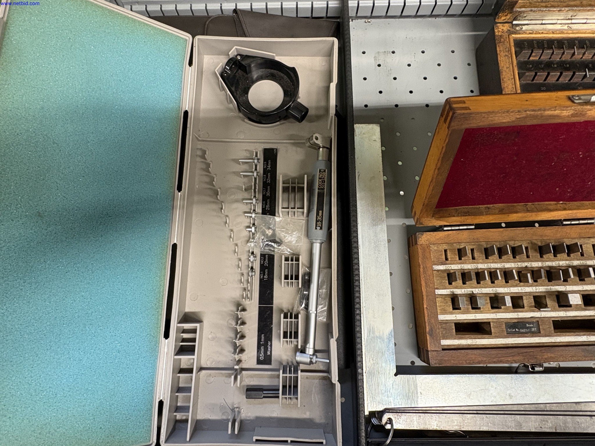 Restrukturalizace kovozpracujícího závodu v Nizozemsku-4