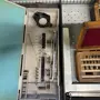 thumbnail-Umstrukturierung einer Metallbearbeitungsfabrik in den Niederlanden-4