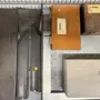 thumbnail-Umstrukturierung einer Metallbearbeitungsfabrik in den Niederlanden-5