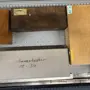 thumbnail-Umstrukturierung einer Metallbearbeitungsfabrik in den Niederlanden-6