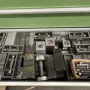 thumbnail-Umstrukturierung einer Metallbearbeitungsfabrik in den Niederlanden-7