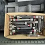 thumbnail-Umstrukturierung einer Metallbearbeitungsfabrik in den Niederlanden-8
