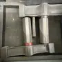 thumbnail-Umstrukturierung einer Metallbearbeitungsfabrik in den Niederlanden-9