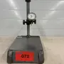 thumbnail-Restructuration d'une usine de traitement des métaux aux Pays-Bas-1