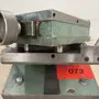 thumbnail-Herstructurering van een metaalverwerkende fabriek in Nederland-1