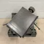 thumbnail-Herstructurering van een metaalverwerkende fabriek in Nederland-2
