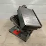thumbnail-Herstructurering van een metaalverwerkende fabriek in Nederland-4