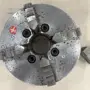 thumbnail-Reestruturação de uma fábrica de metalurgia nos Países Baixos-2