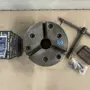 thumbnail-Herstructurering van een metaalverwerkende fabriek in Nederland-2