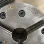 thumbnail-Herstructurering van een metaalverwerkende fabriek in Nederland-3