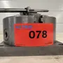 thumbnail-Reestruturação de uma fábrica de metalurgia nos Países Baixos-1