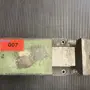 thumbnail-Umstrukturierung einer Metallbearbeitungsfabrik in den Niederlanden-2