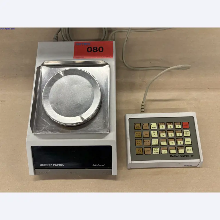 Restructuring of a metalworking factory in the Netherlands-1