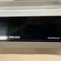 thumbnail-Umstrukturierung einer Metallbearbeitungsfabrik in den Niederlanden-2