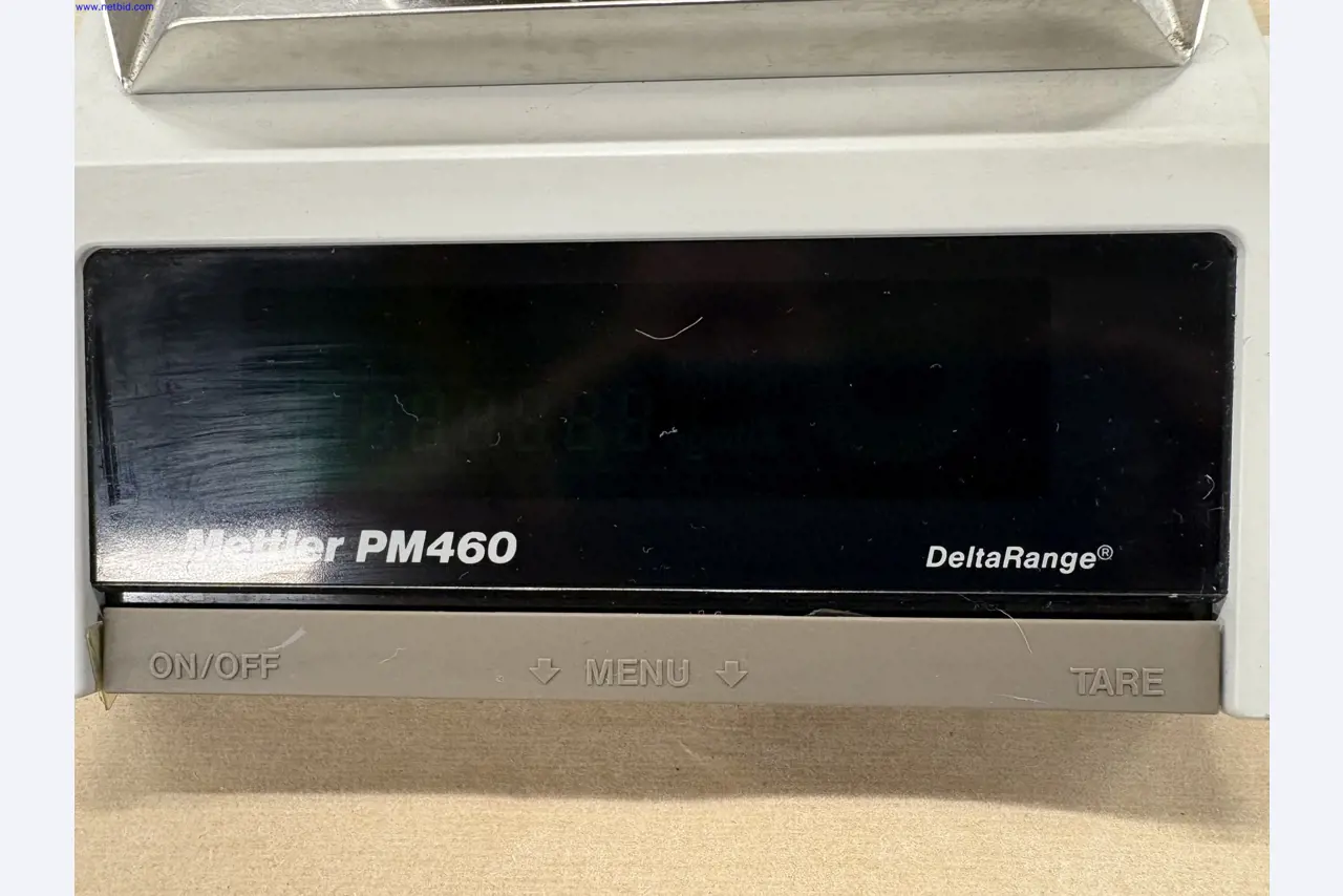 Restructuring of a metalworking factory in the Netherlands-2