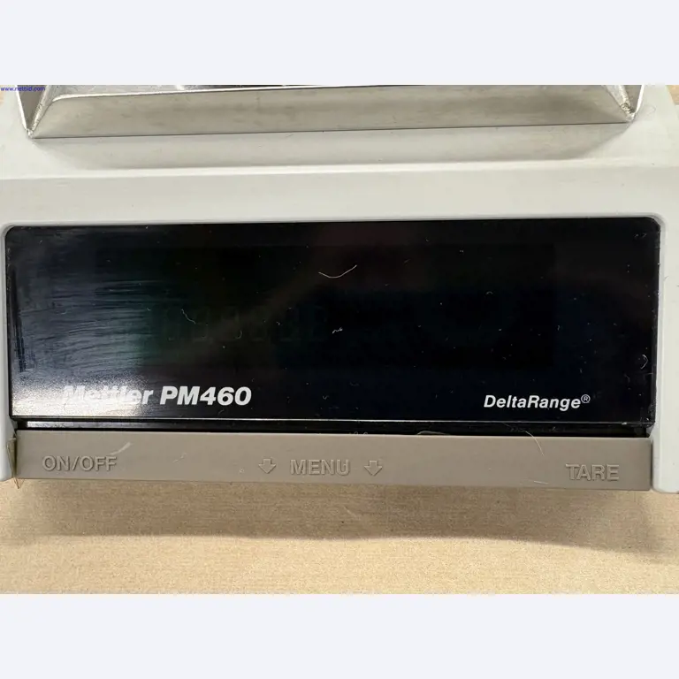 Restructuring of a metalworking factory in the Netherlands-2