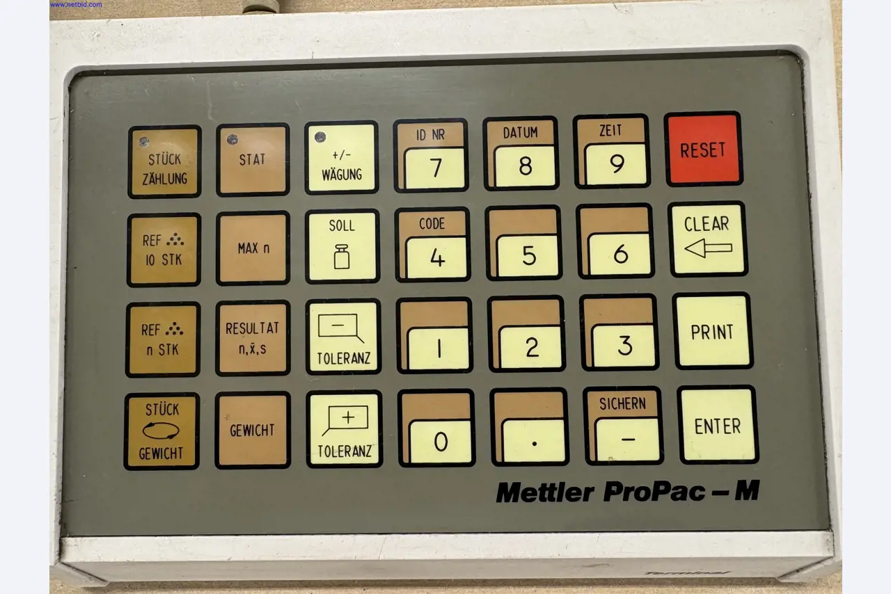 Restructuring of a metalworking factory in the Netherlands-3