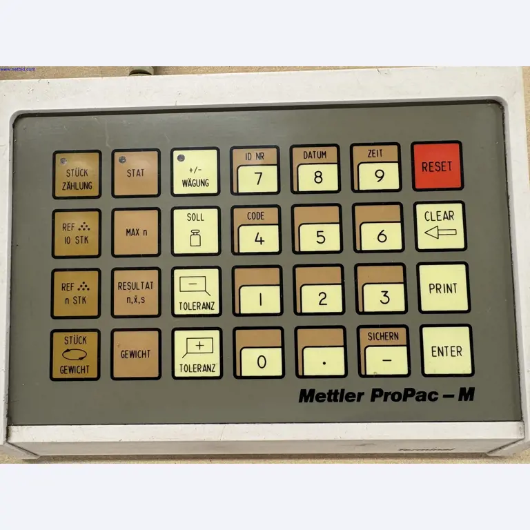 Restructuring of a metalworking factory in the Netherlands-3