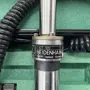 thumbnail-Umstrukturierung einer Metallbearbeitungsfabrik in den Niederlanden-3