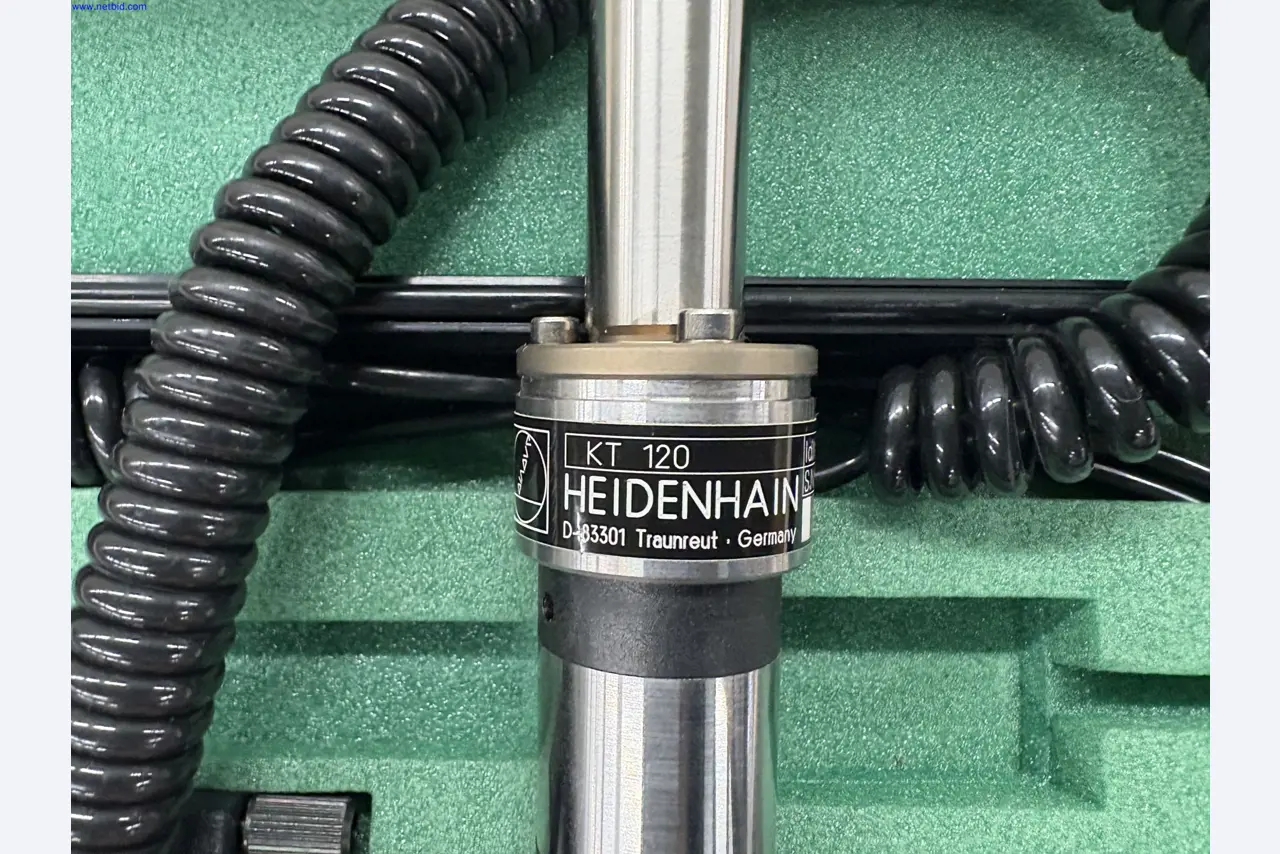 Restructuring of a metalworking factory in the Netherlands-3