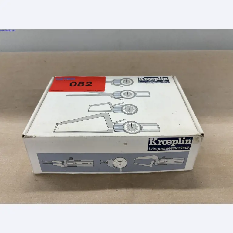 Restructuring of a metalworking factory in the Netherlands-1