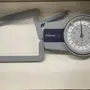 thumbnail-Umstrukturierung einer Metallbearbeitungsfabrik in den Niederlanden-2