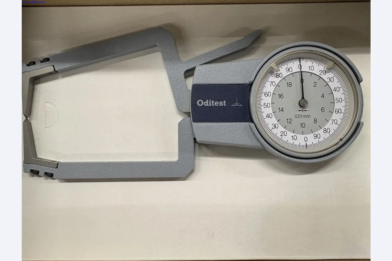 Restructuring of a metalworking factory in the Netherlands-2