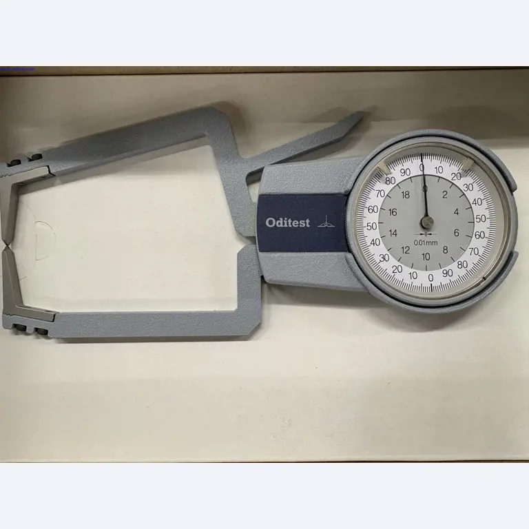 Restructuring of a metalworking factory in the Netherlands-2