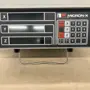 thumbnail-Umstrukturierung einer Metallbearbeitungsfabrik in den Niederlanden-2
