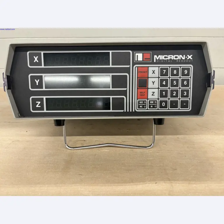 Restructuring of a metalworking factory in the Netherlands-2