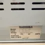thumbnail-Umstrukturierung einer Metallbearbeitungsfabrik in den Niederlanden-3