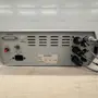 thumbnail-Umstrukturierung einer Metallbearbeitungsfabrik in den Niederlanden-4