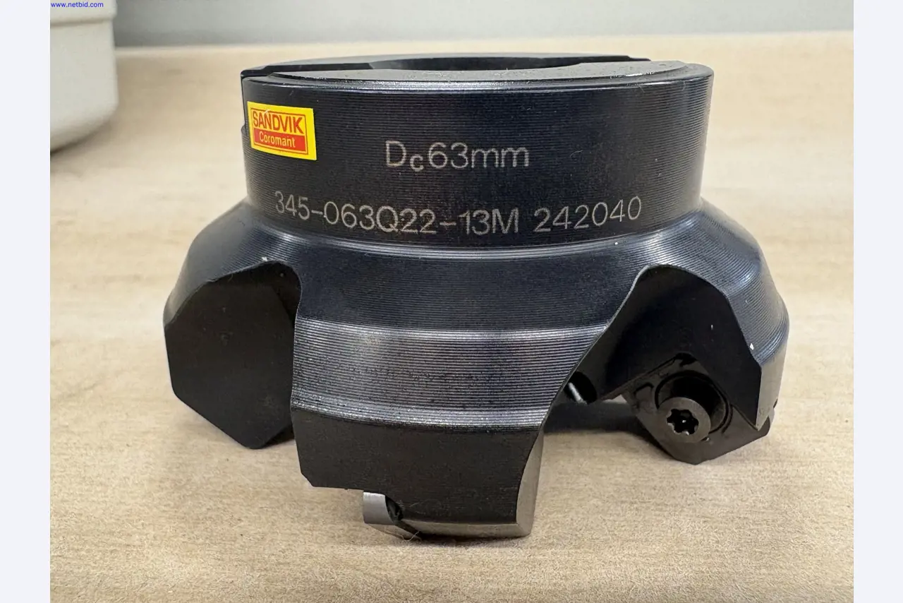 Restructuring of a metalworking factory in the Netherlands-10