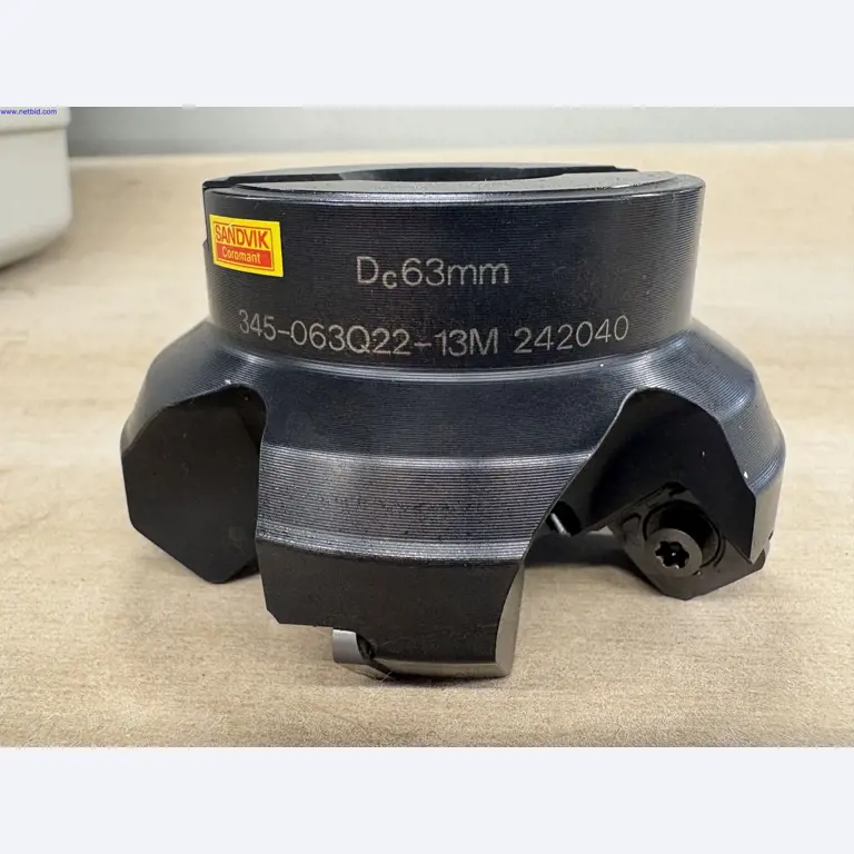 Restructuring of a metalworking factory in the Netherlands-10