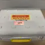 thumbnail-Umstrukturierung einer Metallbearbeitungsfabrik in den Niederlanden-1