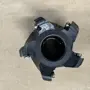 thumbnail-Umstrukturierung einer Metallbearbeitungsfabrik in den Niederlanden-3