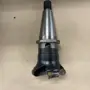thumbnail-Umstrukturierung einer Metallbearbeitungsfabrik in den Niederlanden-4