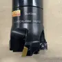 thumbnail-Umstrukturierung einer Metallbearbeitungsfabrik in den Niederlanden-6