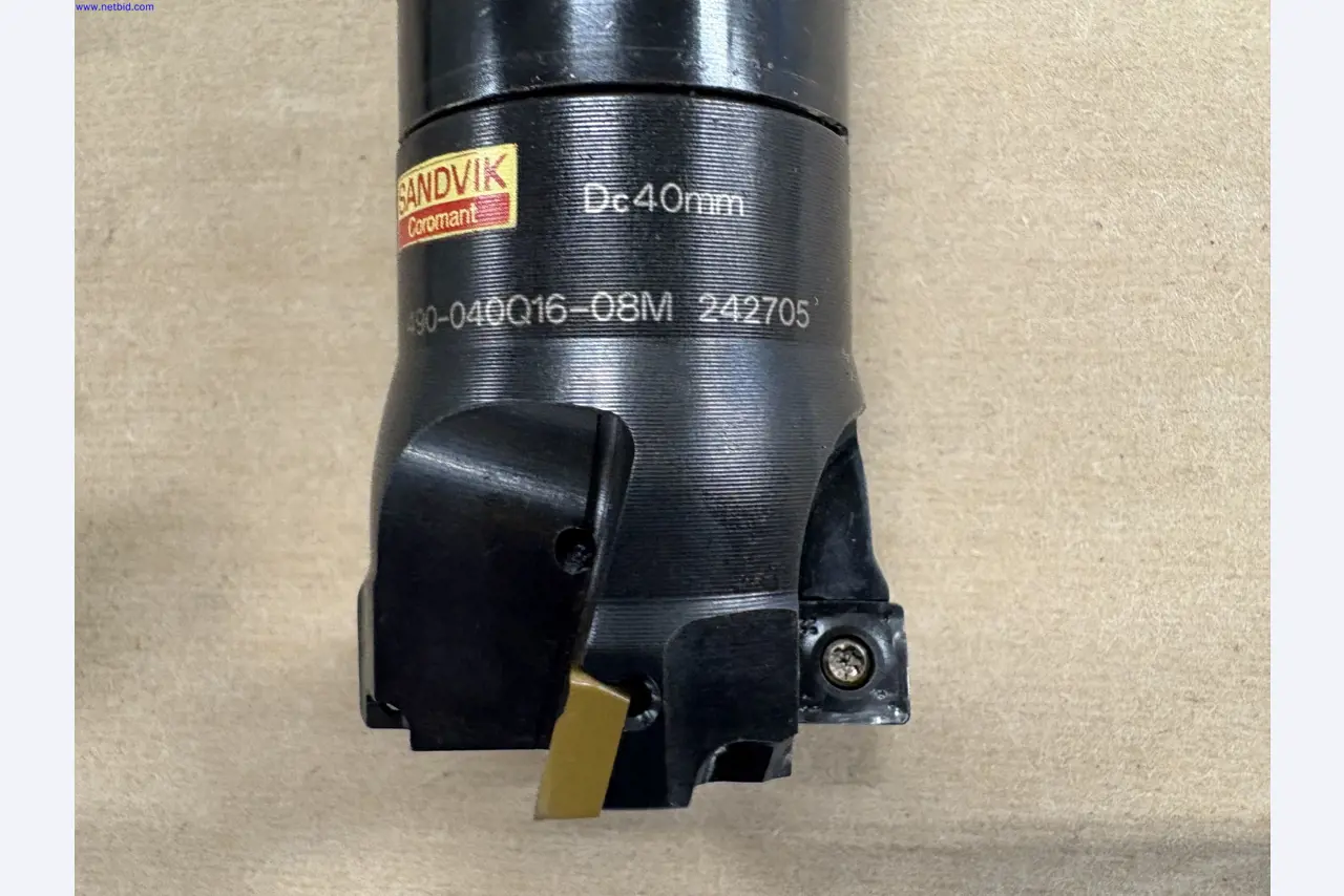 Restructuring of a metalworking factory in the Netherlands-6