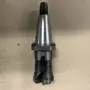 thumbnail-Umstrukturierung einer Metallbearbeitungsfabrik in den Niederlanden-7