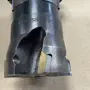thumbnail-Umstrukturierung einer Metallbearbeitungsfabrik in den Niederlanden-8