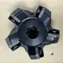 thumbnail-Umstrukturierung einer Metallbearbeitungsfabrik in den Niederlanden-9