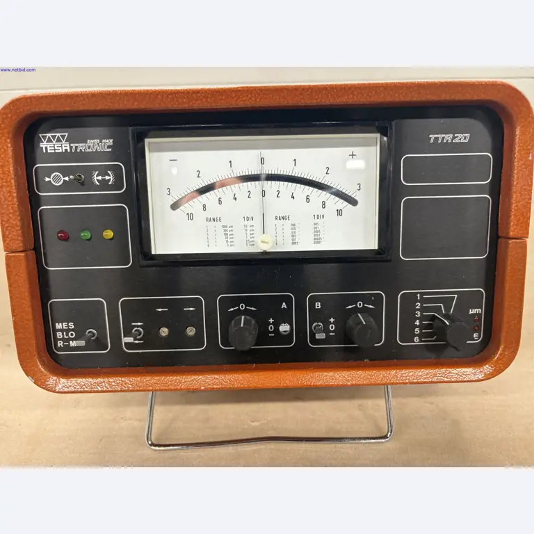 Restructuring of a metalworking factory in the Netherlands-2