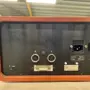 thumbnail-Umstrukturierung einer Metallbearbeitungsfabrik in den Niederlanden-3