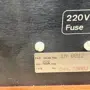 thumbnail-Umstrukturierung einer Metallbearbeitungsfabrik in den Niederlanden-4
