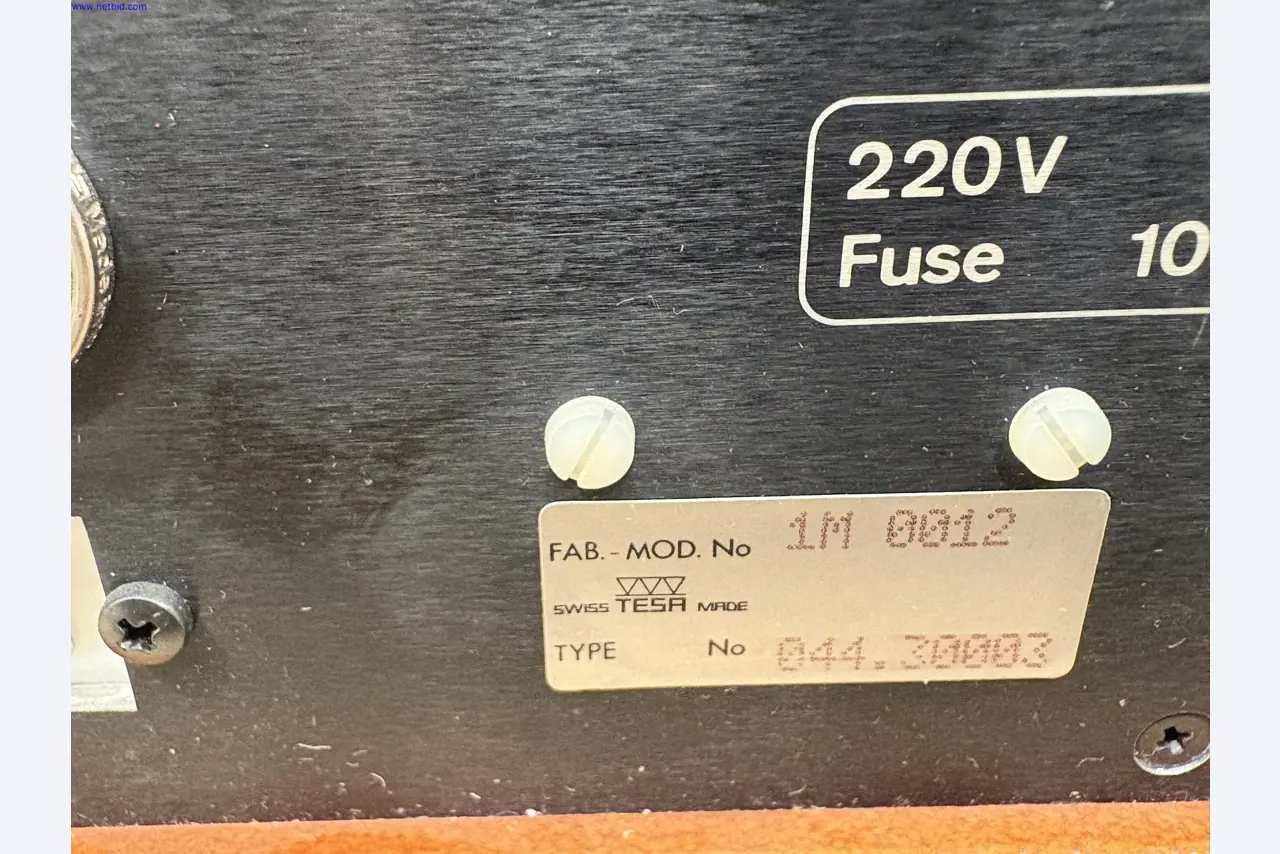 Restructuring of a metalworking factory in the Netherlands-4