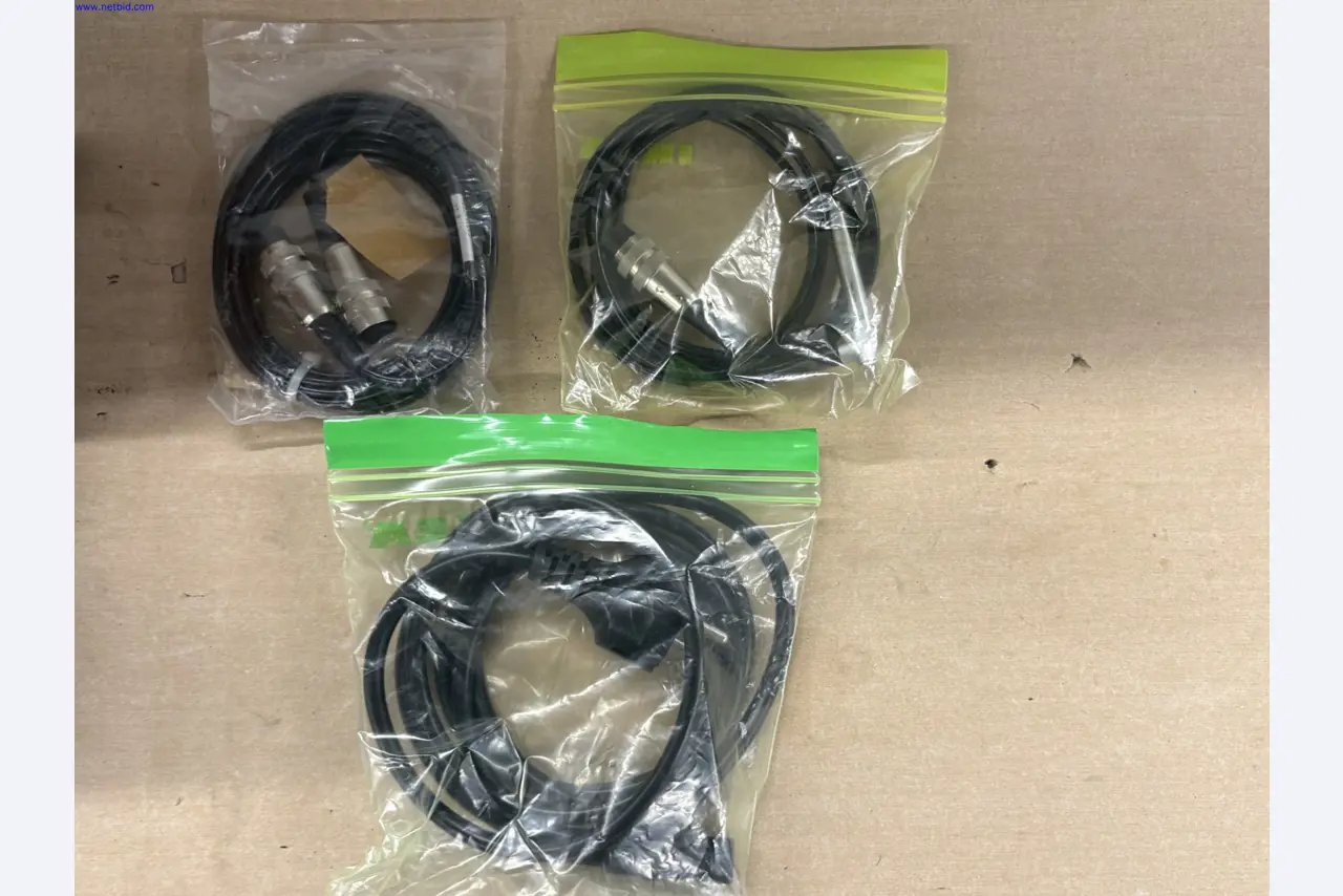 Restructuring of a metalworking factory in the Netherlands-5